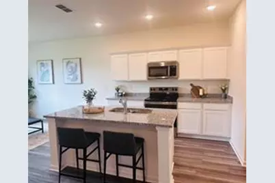 1289 Fagiolo Street, McDonough, GA 30253 - Photo 9
