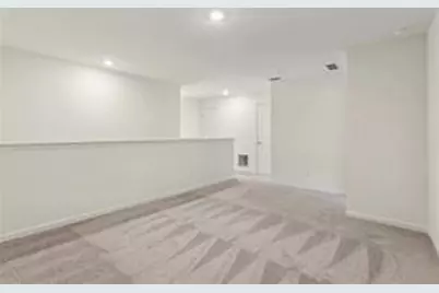 1289 Fagiolo Street, McDonough, GA 30253 - Photo 13
