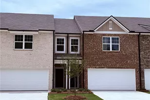 1289 Fagiolo St, McDonough, GA 30253 - Photo 1