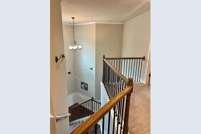 10118 Cormac Street, Jonesboro, GA 30238 - Photo 13