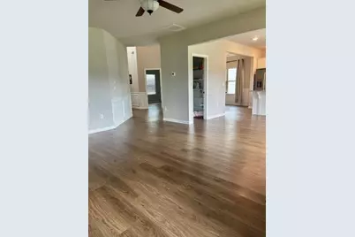 10118 Cormac Street, Jonesboro, GA 30238 - Photo 9