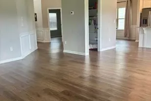 10118 Cormac St, Jonesboro, GA 30238 - Photo 9