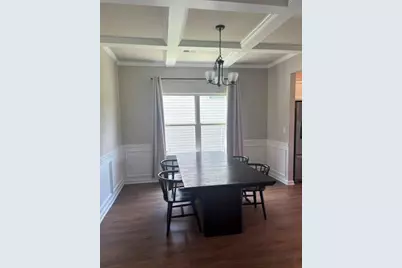 10118 Cormac Street, Jonesboro, GA 30238 - Photo 3