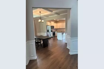 10118 Cormac Street, Jonesboro, GA 30238 - Photo 5