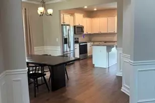 10118 Cormac St, Jonesboro, GA 30238 - Photo 5