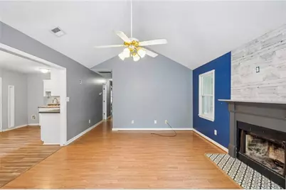 217 Rainey Brooke Drive, Winder, GA 30680 - Photo 7