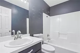 217 Rainey Brooke Dr, Winder, GA 30680 - Photo 19