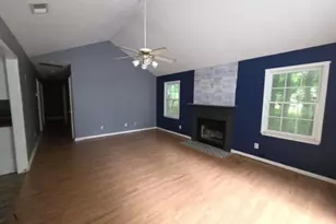 217 Rainey Brooke Dr, Winder, GA 30680 - Photo 5
