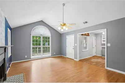 217 Rainey Brooke Drive, Winder, GA 30680 - Photo 9