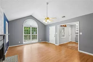 217 Rainey Brooke Dr, Winder, GA 30680 - Photo 9