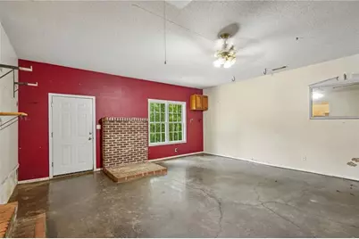 217 Rainey Brooke Drive, Winder, GA 30680 - Photo 23