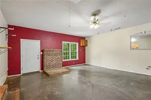 217 Rainey Brooke Dr, Winder, GA 30680 - Photo 23