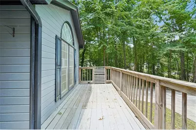 217 Rainey Brooke Drive, Winder, GA 30680 - Photo 5
