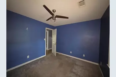 217 Rainey Brooke Drive, Winder, GA 30680 - Photo 13