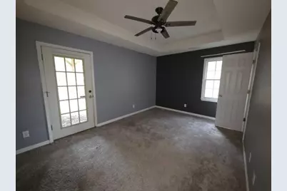 217 Rainey Brooke Drive, Winder, GA 30680 - Photo 19
