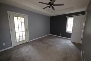 217 Rainey Brooke Dr, Winder, GA 30680 - Photo 19