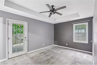 217 Rainey Brooke Drive, Winder, GA 30680 - Photo 17