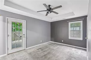 217 Rainey Brooke Dr, Winder, GA 30680 - Photo 17