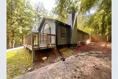 217 Rainey Brooke Drive, Winder, GA 30680 - Photo 3