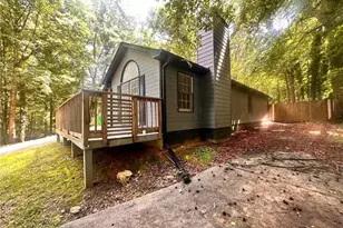 217 Rainey Brooke Dr, Winder, GA 30680 - Photo 3