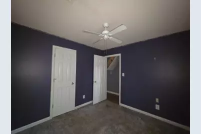 217 Rainey Brooke Drive, Winder, GA 30680 - Photo 17