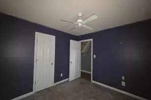 217 Rainey Brooke Dr, Winder, GA 30680 - Photo 17