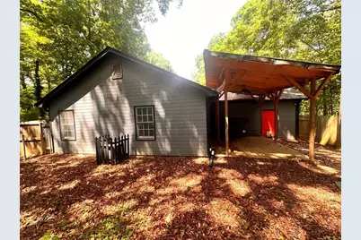 217 Rainey Brooke Drive, Winder, GA 30680 - Photo 21