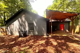 217 Rainey Brooke Dr, Winder, GA 30680 - Photo 21