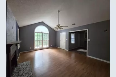 217 Rainey Brooke Drive, Winder, GA 30680 - Photo 7