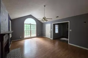 217 Rainey Brooke Dr, Winder, GA 30680 - Photo 7