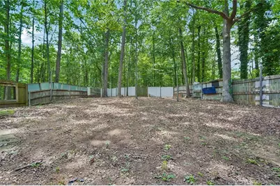 217 Rainey Brooke Drive, Winder, GA 30680 - Photo 25