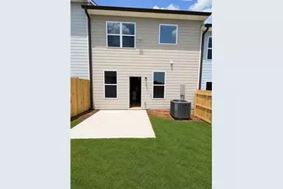 3970 Streamlet Way #118, Gainesville, GA 30506 - Photo 41