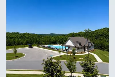 3970 Streamlet Way #118, Gainesville, GA 30506 - Photo 45