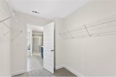 3970 Streamlet Way #118, Gainesville, GA 30506 - Photo 21
