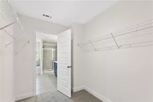 3970 Streamlet Wy, Gainesville, GA 30506 - Photo 21