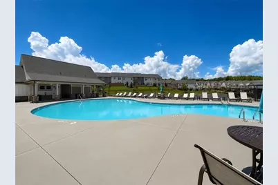 3970 Streamlet Way #118, Gainesville, GA 30506 - Photo 33