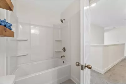 3970 Streamlet Way #118, Gainesville, GA 30506 - Photo 25