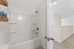 3970 Streamlet Wy, Gainesville, GA 30506 - Photo 25