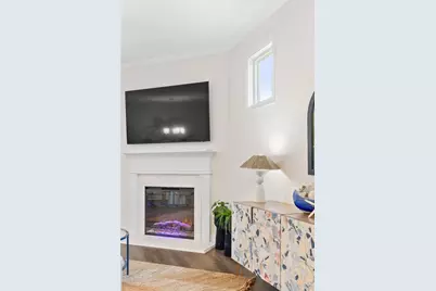 3970 Streamlet Way #118, Gainesville, GA 30506 - Photo 37