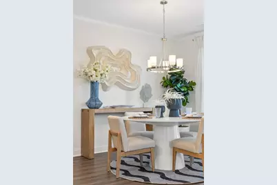 3970 Streamlet Way #118, Gainesville, GA 30506 - Photo 29
