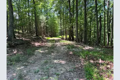 1450 Hanna Drive, Ranger, GA 30734 - Photo 1