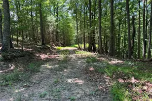 1450 Hanna Dr, Ranger, GA 30734 - Photo 1