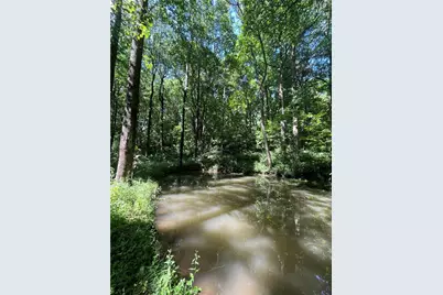 0 Monument Road, Jasper, GA 30143 - Photo 5