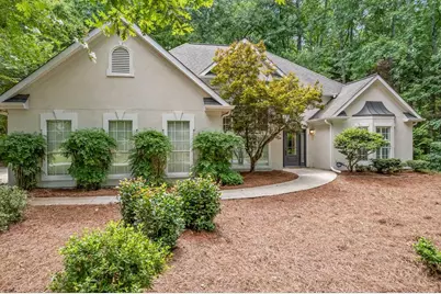 199 Windermere Circle, Newnan, GA 30265 - Photo 39