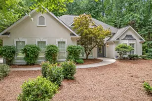 199 Windermere Cir, Newnan, GA 30265 - Photo 39