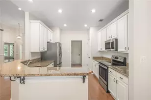 199 Windermere Cir, Newnan, GA 30265 - Photo 11