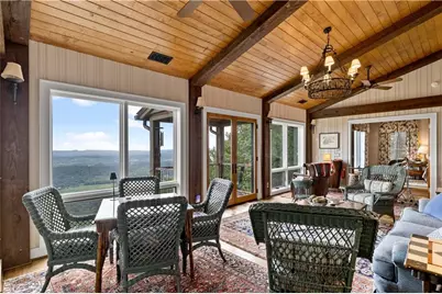 283 S Brow Drive, Menlo, GA 30731 - Photo 33