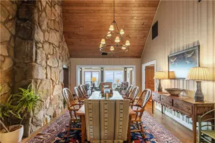 283 S Brow Dr, Menlo, GA 30731 - Photo 13