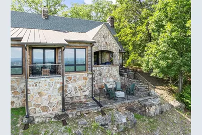 283 S Brow Drive, Menlo, GA 30731 - Photo 41