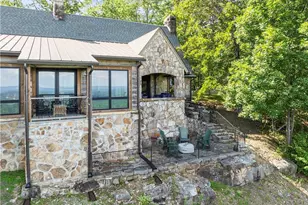 283 S Brow Dr, Menlo, GA 30731 - Photo 41